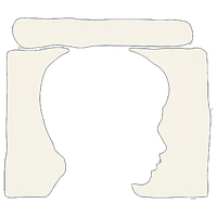SSCIP Logo