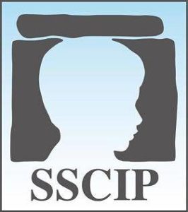 SSCIP Logo